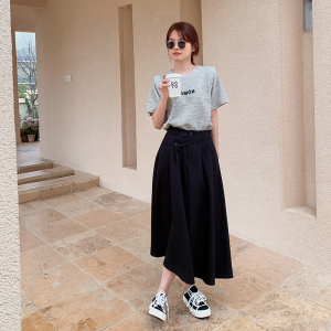 新款现货 套装273  2350 单件P75控108套装P145208图片
