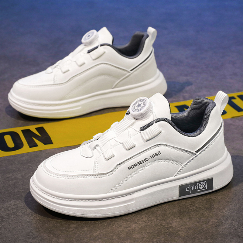 【小红书爆款】童鞋旗舰官方正品