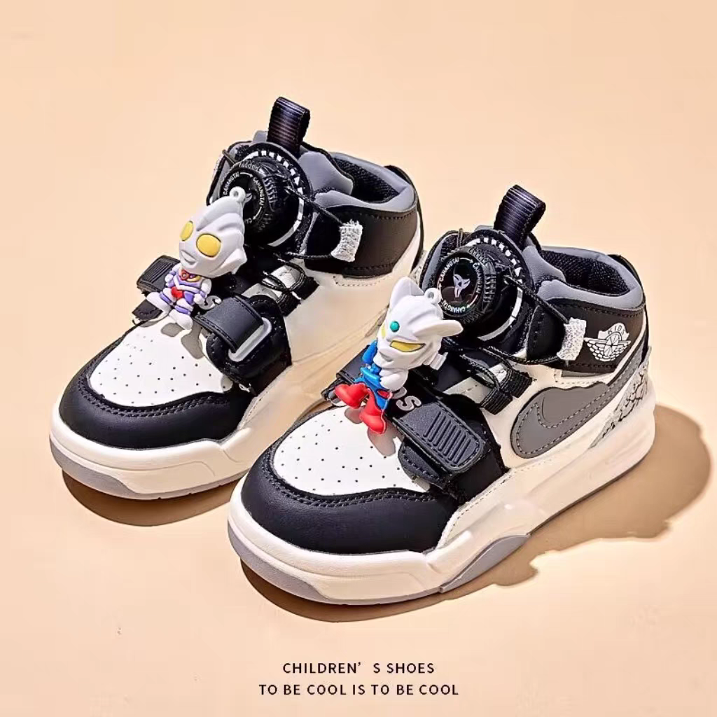 品牌童鞋儿童运动鞋男童2026秋冬新款高帮纽扣男孩板鞋奥特曼鞋子,童鞋/婴儿鞋/亲子鞋,运动鞋,淘宝优惠券,粉丝福利购,淘宝优惠卷