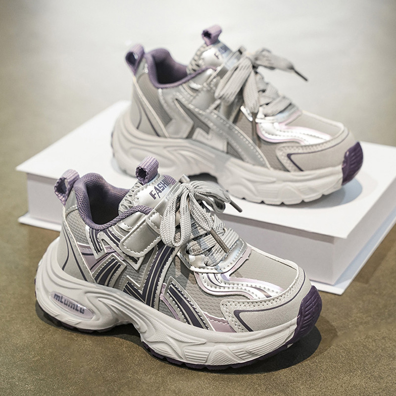 【小红书爆款】童鞋旗舰官方正品