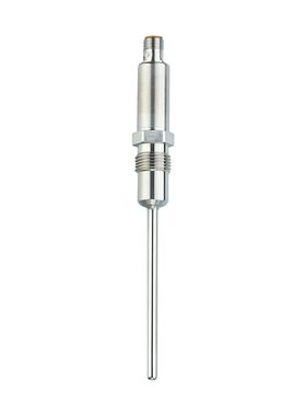 IFM TA2537 温度变送器