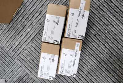 包邮【原装实价】IFM PA3027 PA3026  PA3028  PA3029 压力传感器