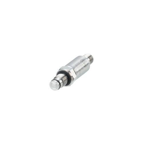 包邮IFM 齐平式压力变送器 PL5423 PL-060-SEG14-A-ZVG/US/ /W