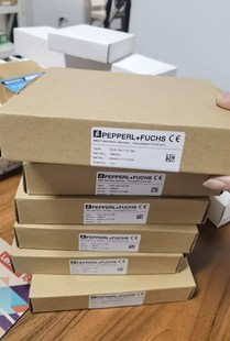 115 假一罚十 RL31 136传感器现货 P＋F