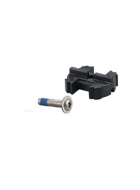 假一罚十 IFM  目标凸轮的隔片 E12526 SPACER 10MM FOR PUCK