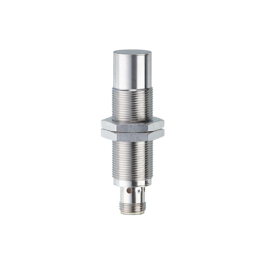 假一罚十IFM 电感式接近开关 IF5662 IFA2002-FRKG/6M/PH