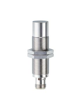 假一罚十IFM 电感式接近开关 IF5662 IFA2002-FRKG/6M/PH