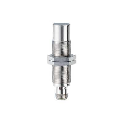 假一罚十 IFM 电感式接近开关 II5851 IIK3010-BPKG/US-104
