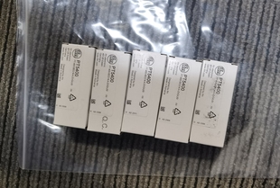 假一罚十 IFM MK5104 MK5103 MK5114 T型槽气缸开关