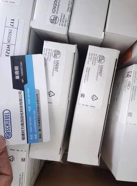 假一罚十 IFM   II5974  II5697  IGM206 电感式接近开关