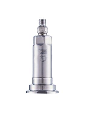 包邮 IFM 齐平式压力传感器 PM1107 PM-001BREZ01-E-ZVG/US