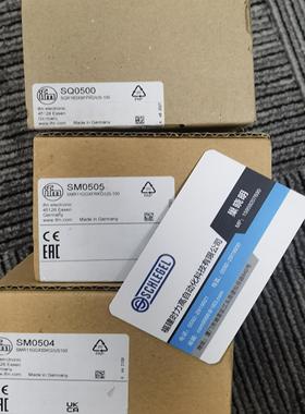 假一罚十 IFM 光纤放大器 OBF508 OBF-FAKG/T/AS