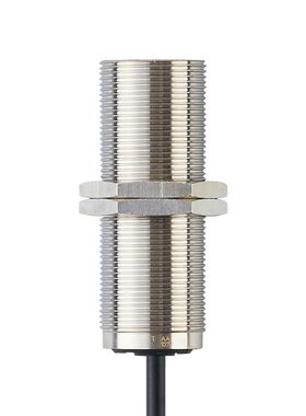 假一罚十IFM  速度传感器 DI520A DIA3010-ZPKG/3D