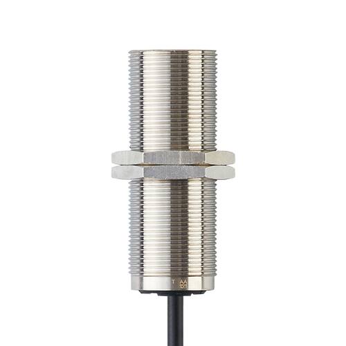 假一罚十IFM  速度传感器 DI520A DIA3010-ZPKG/3D