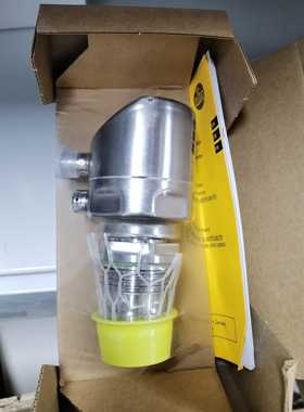 包邮【原装现货】IFM PI2889压力传感器