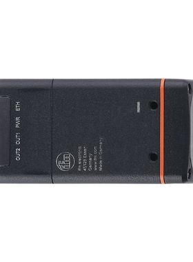 假一罚十 IFM   条形码/二维码读取器 O2I503 O2IIRDKG/E1/E2