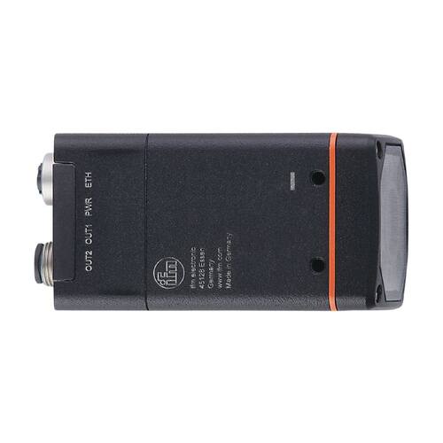 假一罚十 IFM   条形码/二维码读取器 O2I503 O2IIRDKG/E1/E2