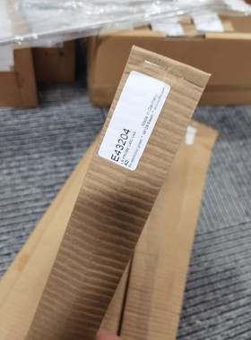 包邮原装实价IFM E43204 E43205 E43337传感器杆子现货