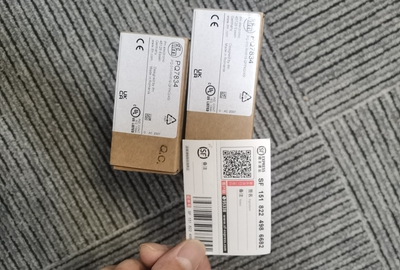 假一罚十IFM PA3026传感器现货实拍