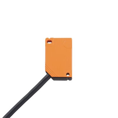 假一罚十 IFM  电感式接近开关 IN5227 IN-3002-BPKG/6M/PS/55V