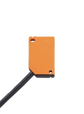 假一罚十 IFM 电感式接近开关 IN5129 IN-3004-BPKG  现货