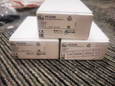 包邮 IFM PE2096 PE2094 PE2092 PE2099传感器现货