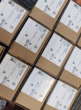 顺丰包邮 IFM PI2097 PI2098 PI2099传感器