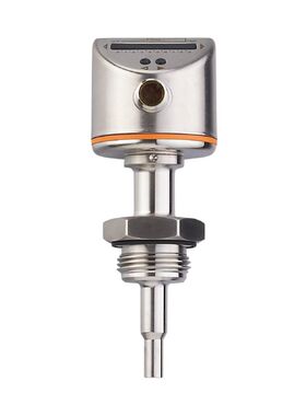 假一罚十 IFM   流量监控器 SI6200 SIS30ABBFPKG  订购品