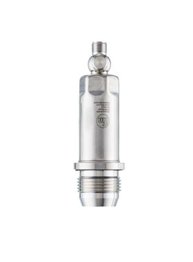 假一罚十IFM 齐平式压力传感器 PM1689 PM-,10BREA01-E-ZVG/US