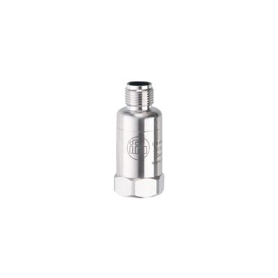 包邮IFM 振动传感器 VSP001原装现货