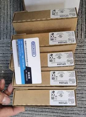 包邮 IFM OPU200 OPU201 OPU202 OPU204  OPU205传感器现货