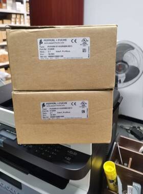 德国倍加福ESM58N-F1APNR0BN-1213 编码器订购品16周