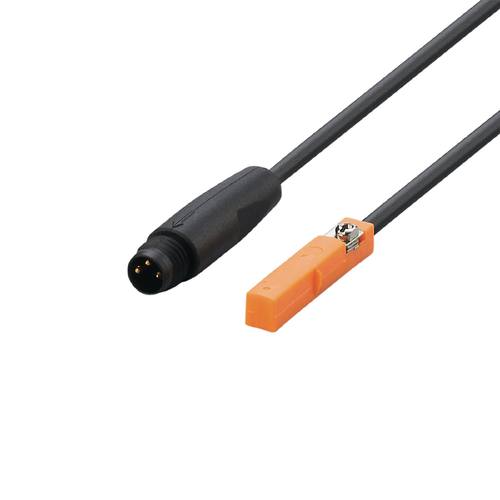 假一罚十 IFM 干簧管开关 MR0101 MRT2021BAKOA/R/0,3M/ZH/AS