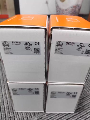 假一罚十 IFM RMU400 RA3100 RO3101  RO3101 RMU200编码器现货