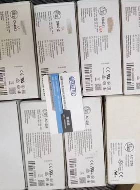 包邮 IFM AC1250 AC1253  AC1257  AC1257 电源 现货