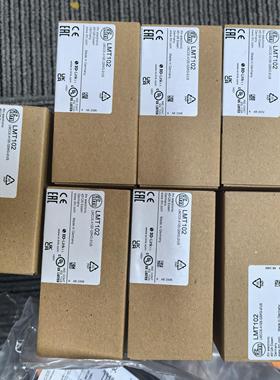 假一罚十 IFM LK3122 O2V102 DV2510 SV6150 等一批 尾款