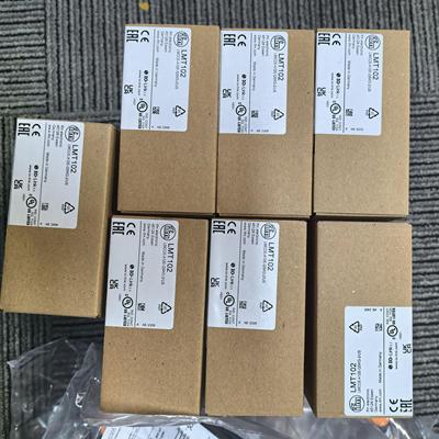 假一罚十 IFM LK3122 O2V102 DV2510 SV6150 等一批 尾款