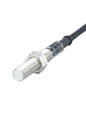 假一罚十 IFM 电感式接近开关 IF0006 IFA2002-BBOW