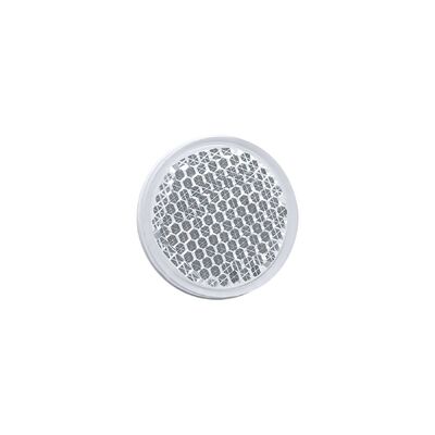 假一罚十 IFM  反射镜 E20004  E20005 REFLECTOR TS-40