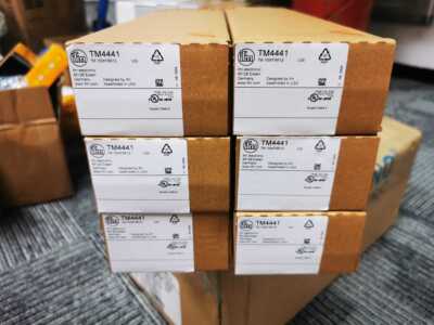 包邮IFM TM4441传感器TM5441原装现货