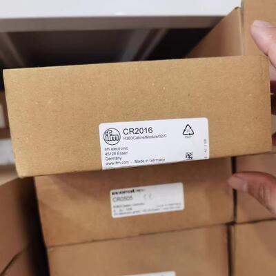 假一罚十 IFM  O6P301 传感器