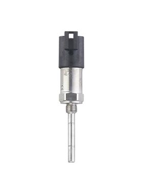 假一罚十 IFM 温度变送器 TA4019 TA-050CLEM10-Z- ZVG/DE
