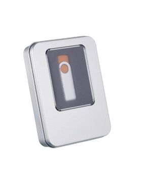 假一罚十 IFM 编程软件 CODESYS CP9041 CODESYS V3.5-D/GB 现货