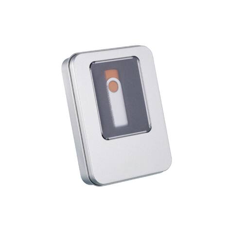假一罚十 IFM 编程软件 CODESYS CP9041 CODESYS V3.5-D/GB 现货