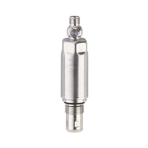假一罚十 IFM  PM1506  PM1505 PM1504 齐平式压力变送器