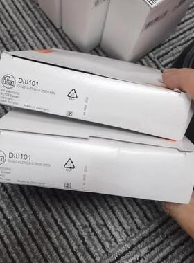 假一罚十 IFM  假一罚十 IFM  镜面反射光电开关 OA0104 OAR-FKOA