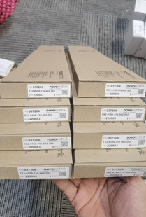 050 TX2 NOVOtechnik 现 002 202传感器原装 716 假一罚十