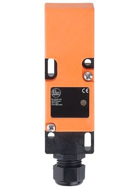 包邮 IFM 电感式接近开关 IM5020 IME3015BFPKG 订购品