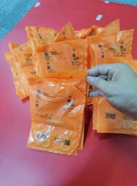 原装IFM IGS204 IFS244 IFS240 IFS204 IFS206传感器