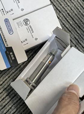 假一罚十 IFM UGT300 UGT200 UGT580 UGT582 UGT514 UGT503传感器